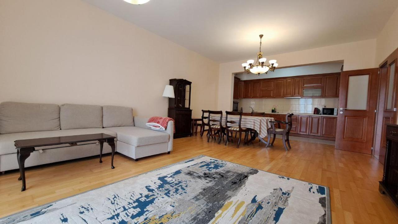 Villa Allende Becici  Room photo